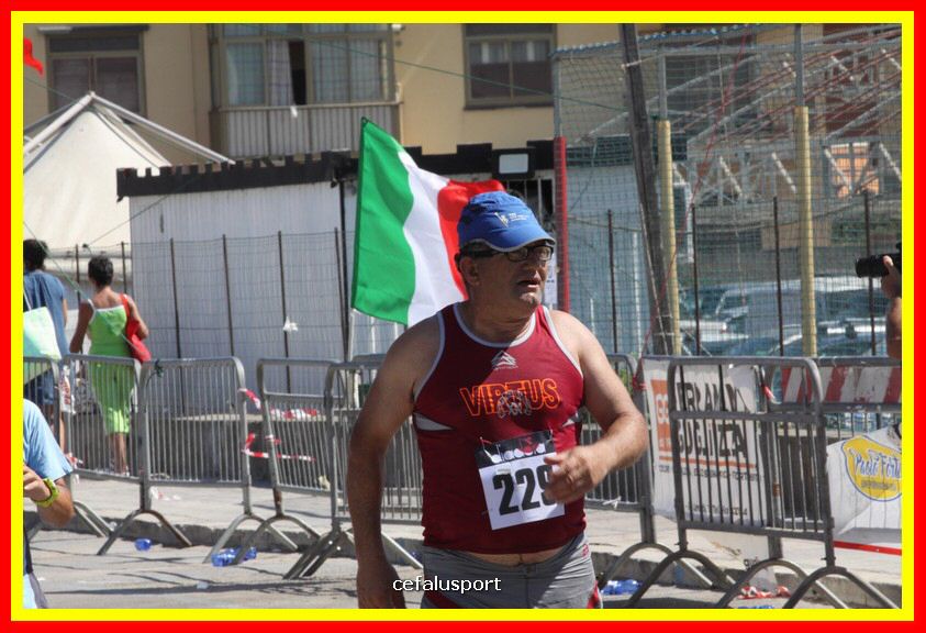 180916 MezzaMaratona2 631_tn.JPG